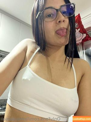 iamqueenjaii photo #0046