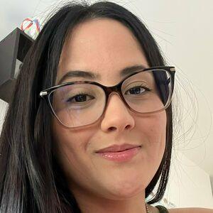 iamqueenjaii photo #0051