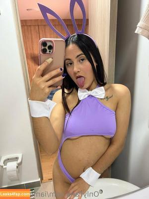 iamqueenjaii photo #0074