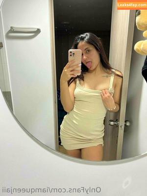 iamqueenjaii photo #0107