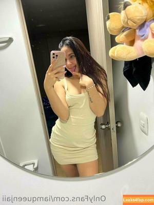 iamqueenjaii photo #0108