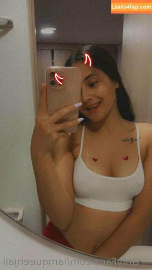 iamqueenjaii photo #0115