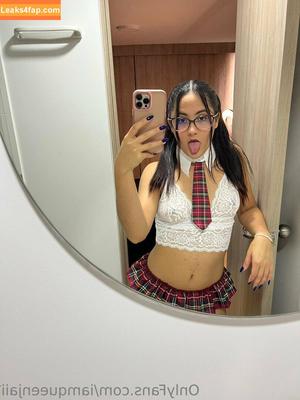 iamqueenjaii photo #0147