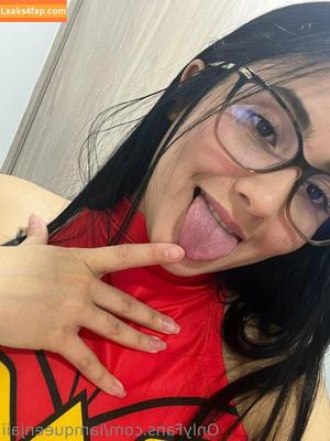 iamqueenjaii photo #0199