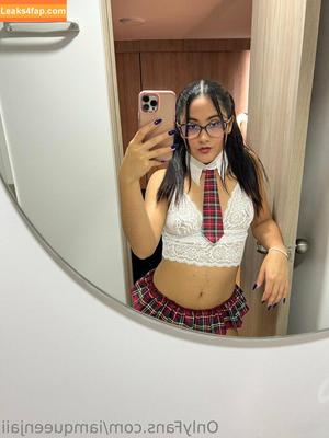 iamqueenjaii photo #0206