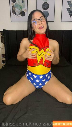 iamqueenjaii photo #0244