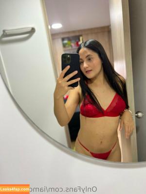 iamqueenjaii photo #0252