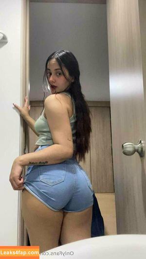 iamqueenjaii photo #0271