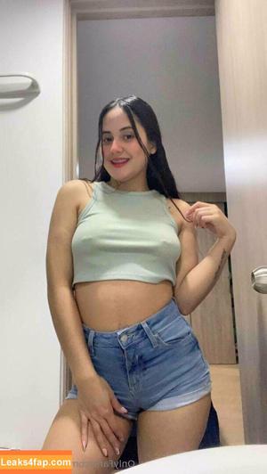 iamqueenjaii photo #0273