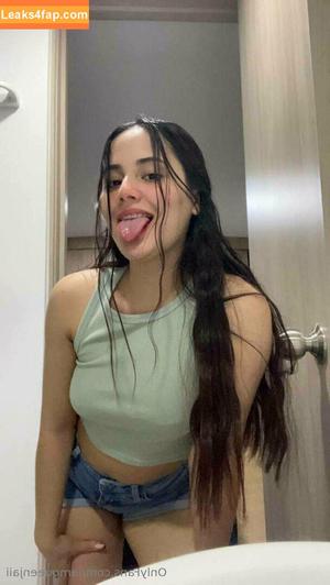 iamqueenjaii photo #0274