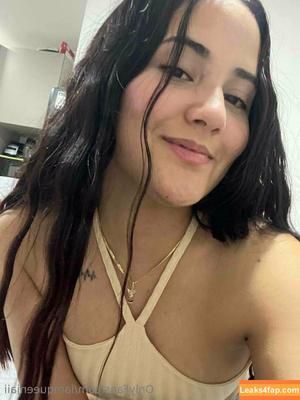 iamqueenjaii photo #0286