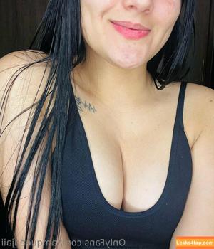 iamqueenjaii photo #0296