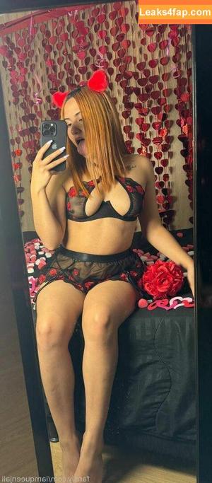 iamqueenjaii photo #0363