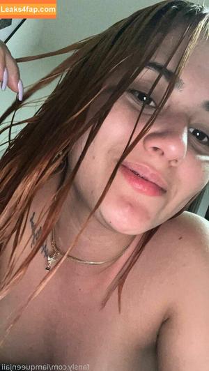 iamqueenjaii photo #0373