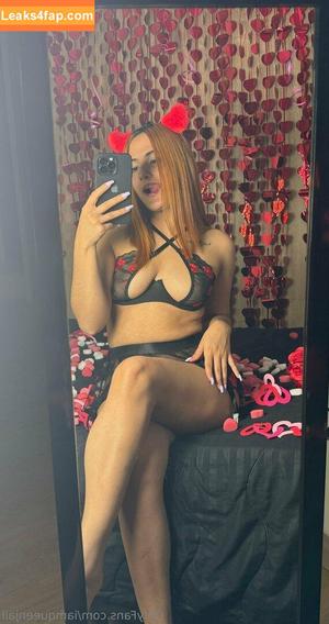 iamqueenjaii photo #0384