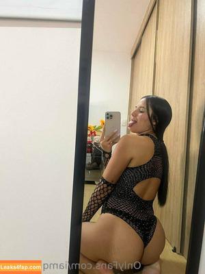 iamqueenjaii photo #0394