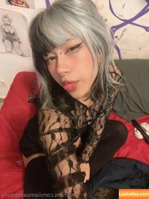 iamsadnhxxny photo #0001