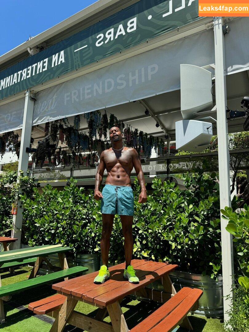 iamsafaree / safaree leaked photo photo #0003