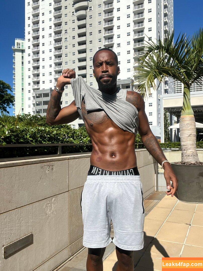 iamsafaree / safaree leaked photo photo #0009
