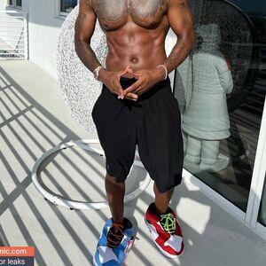iamsafaree photo #0002