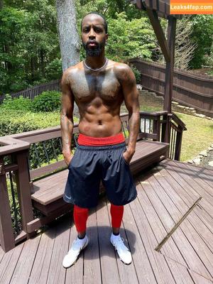 iamsafaree фото #0004