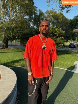 iamsafaree фото #0005
