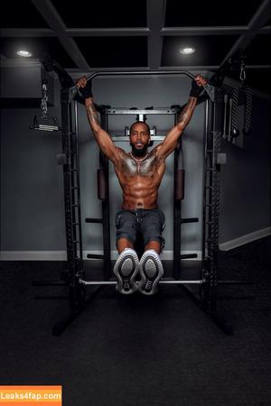 iamsafaree фото #0007