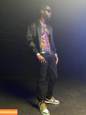 iamsafaree фото #0008