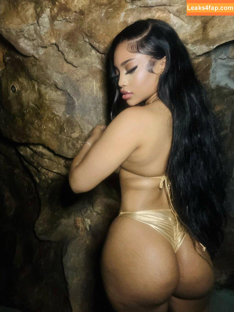 iamskylarmarie /  / skylar marie leaked photo photo #0043