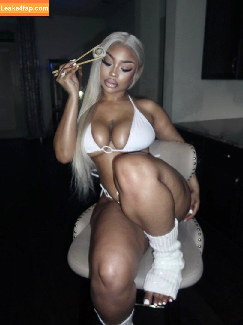 iamskylarmarie /  / skylar marie leaked photo photo #0048