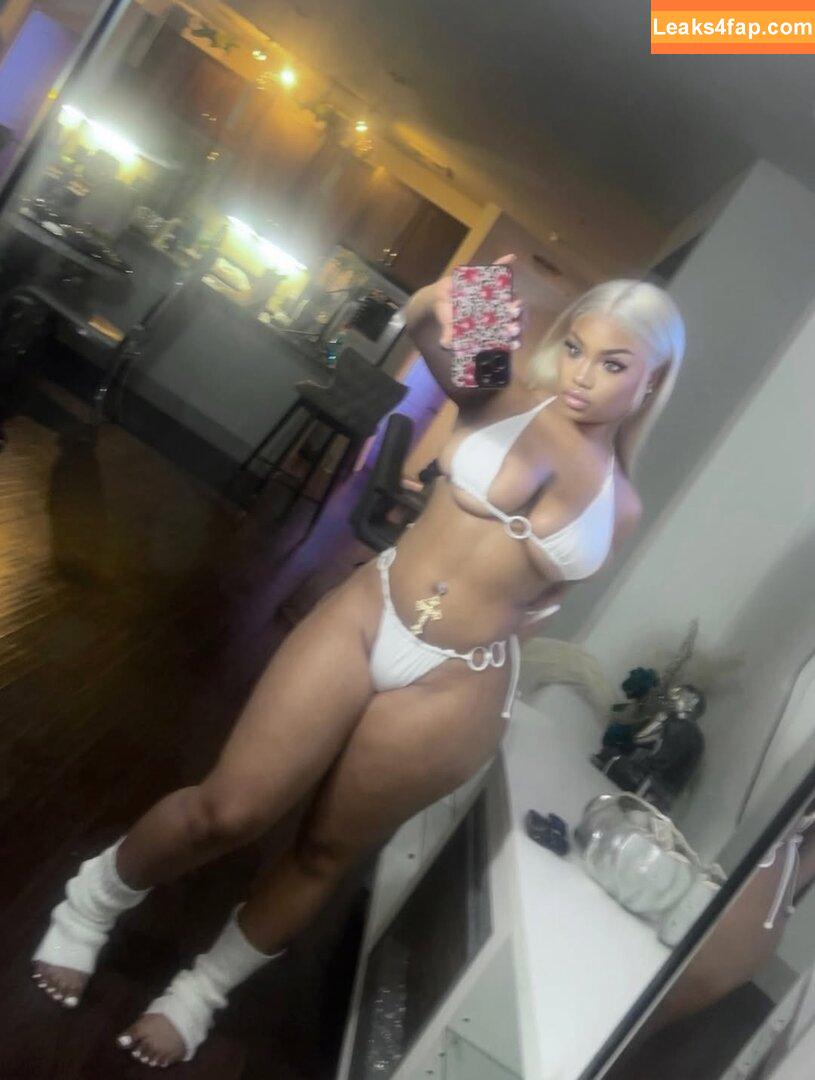 iamskylarmarie /  / skylar marie слитое фото фото #0050