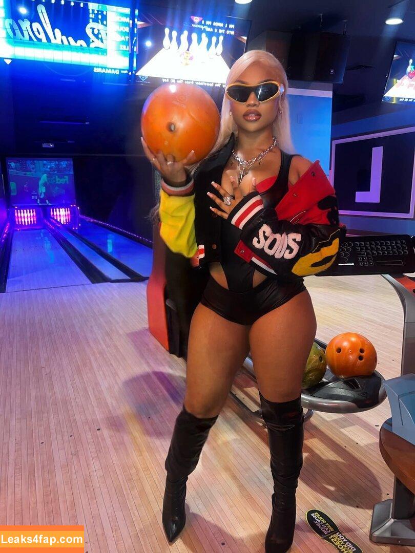 iamskylarmarie /  / skylar marie leaked photo photo #0051