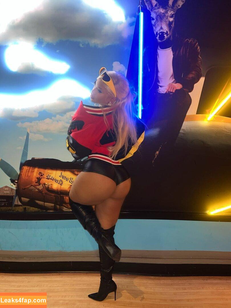 iamskylarmarie /  / skylar marie leaked photo photo #0054