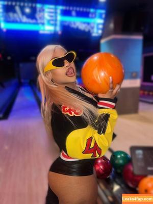 iamskylarmarie photo #0052