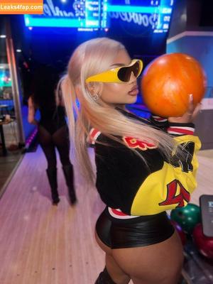 iamskylarmarie photo #0053