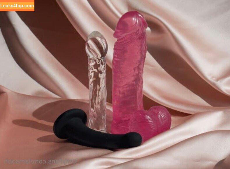 iamsoph /  leaked photo photo #0001