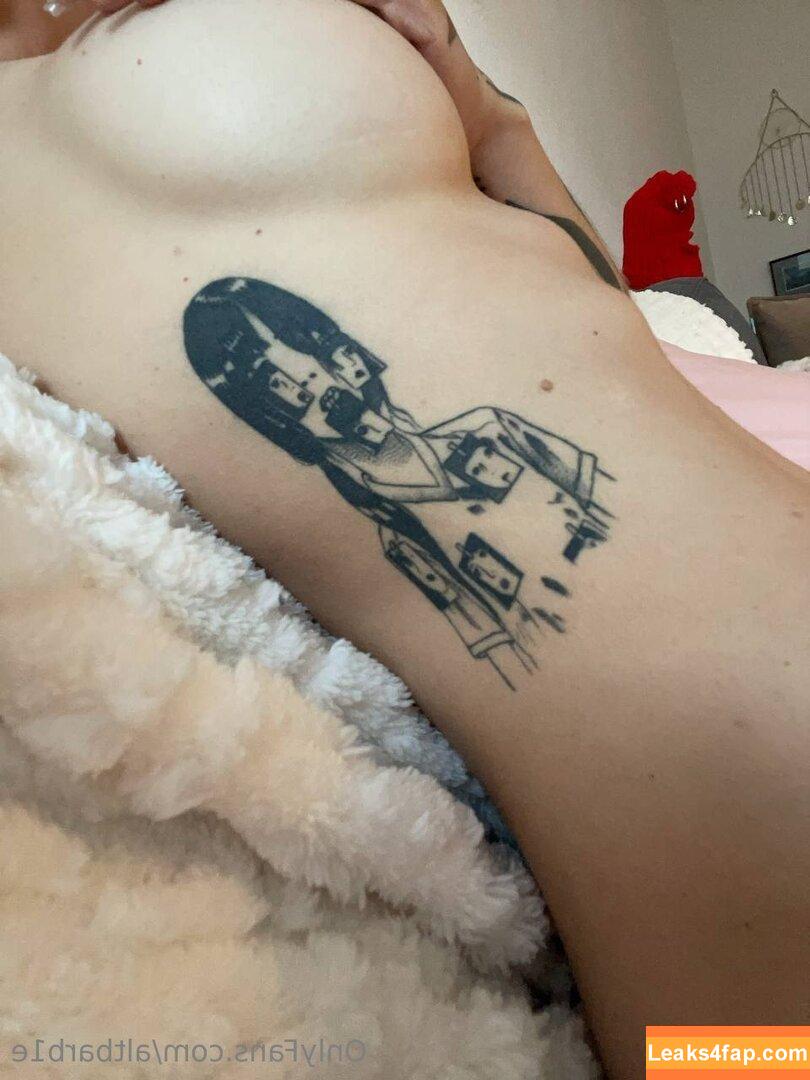 iamspiderbby /  leaked photo photo #0009