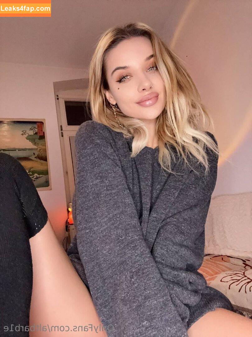 iamspiderbby /  leaked photo photo #0017