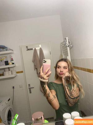 iamspiderbby photo #0014