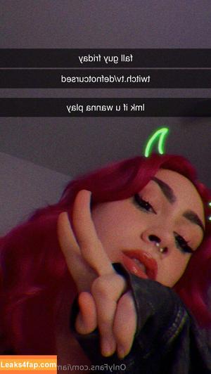 iamstillnotcursed photo #0021
