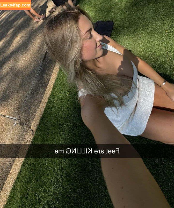 iamsydneythomas / Sydney Thomas / _ssydneythomas leaked photo photo #0386