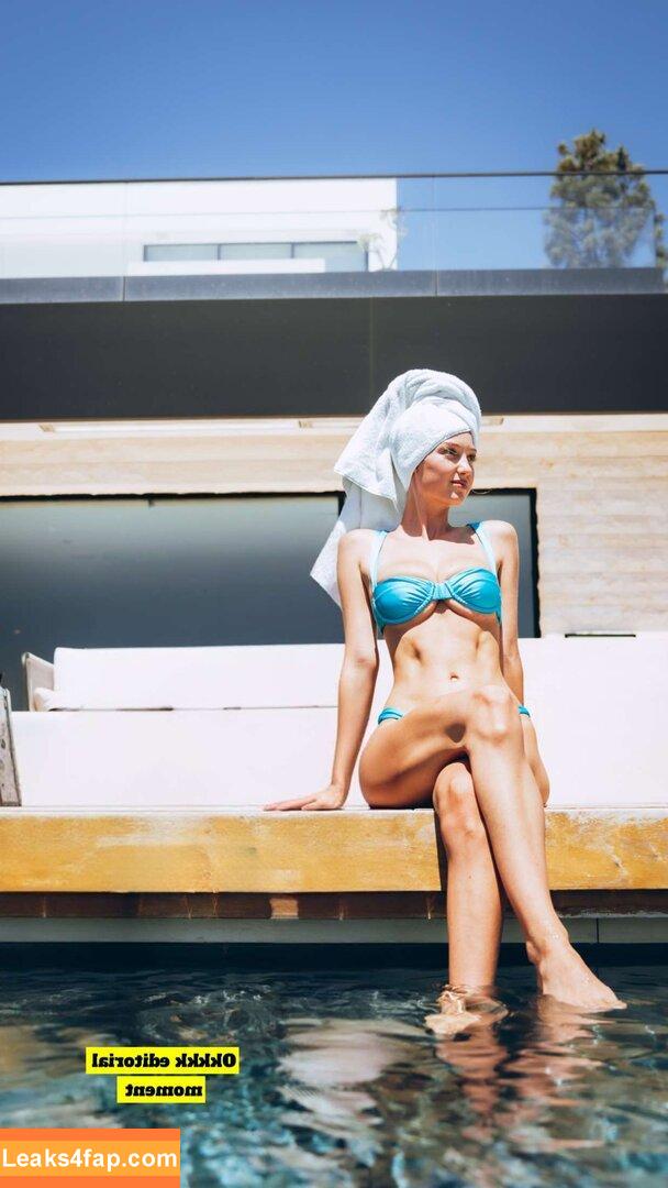 iamsydneythomas / Sydney Thomas / _ssydneythomas слитое фото фото #0420