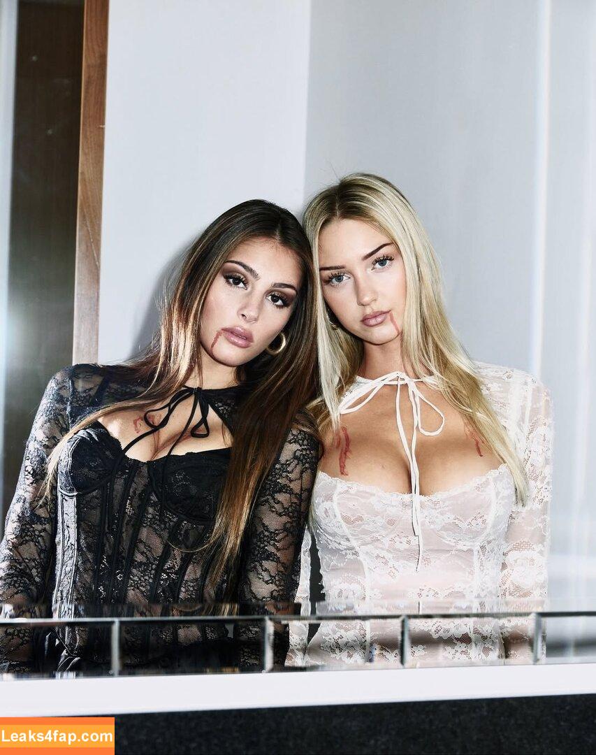 iamsydneythomas / Sydney Thomas / _ssydneythomas leaked photo photo #0450