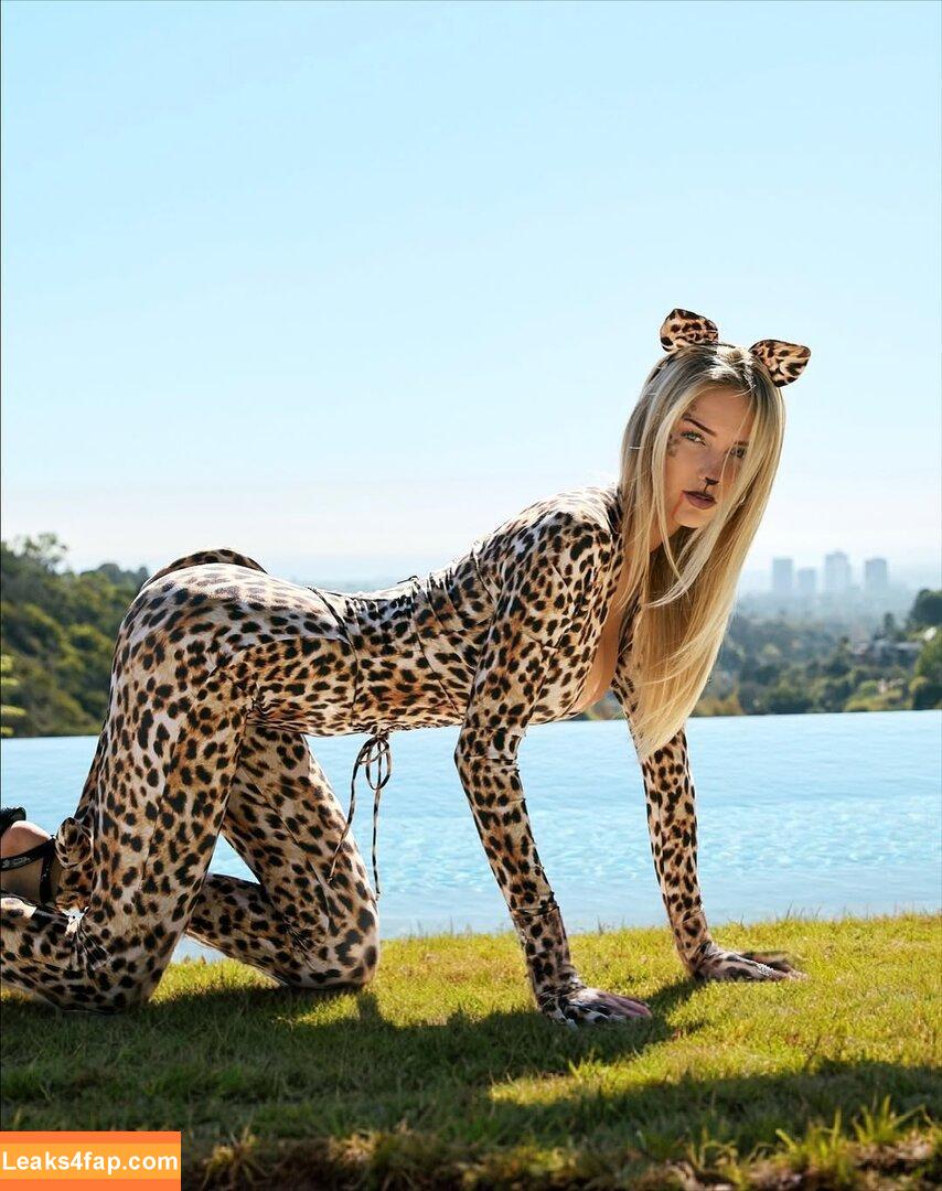 iamsydneythomas / Sydney Thomas / _ssydneythomas leaked photo photo #0452