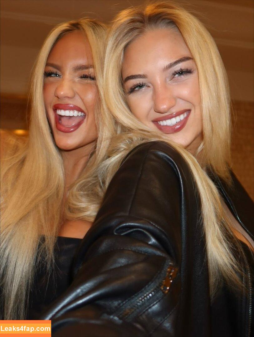 iamsydneythomas / Sydney Thomas / _ssydneythomas leaked photo photo #0459