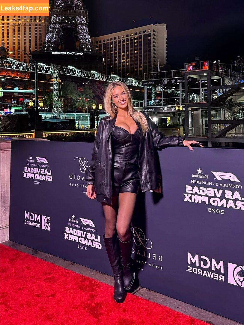 iamsydneythomas / Sydney Thomas / _ssydneythomas leaked photo photo #0461