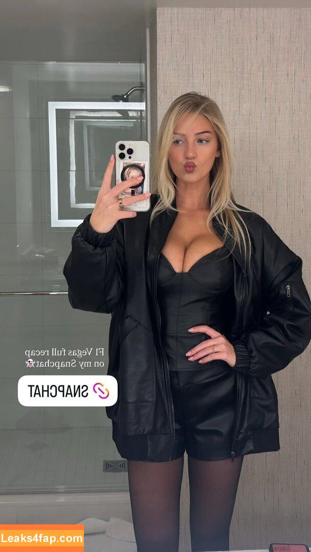 iamsydneythomas / Sydney Thomas / _ssydneythomas leaked photo photo #0462