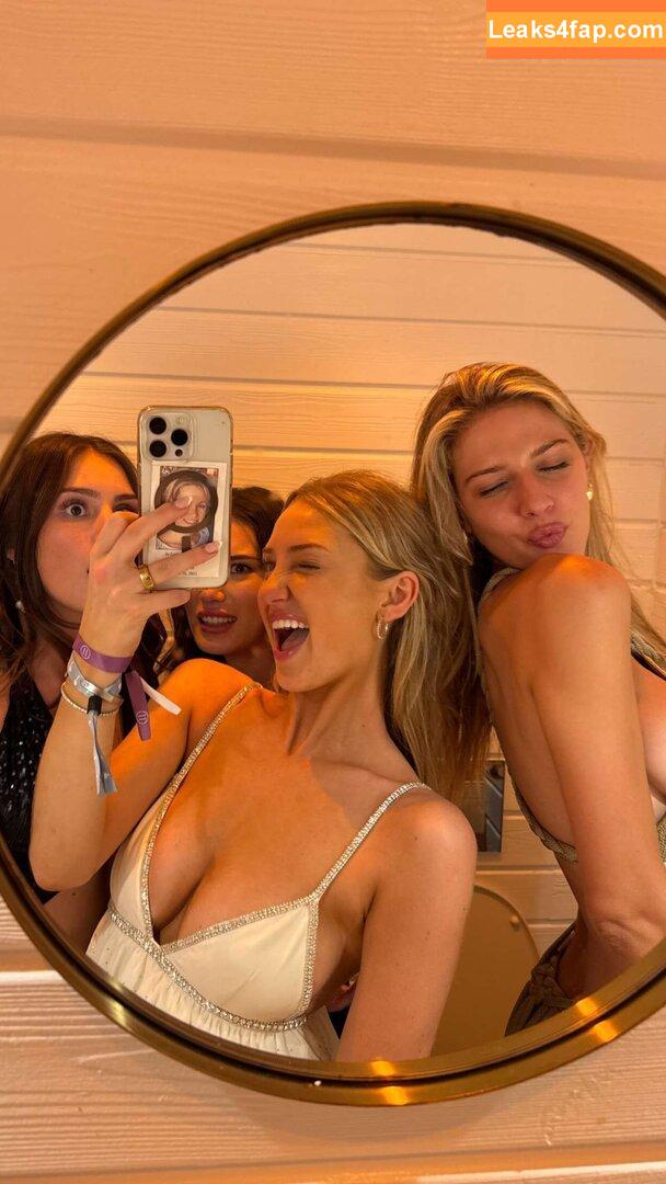 iamsydneythomas / Sydney Thomas / _ssydneythomas слитое фото фото #0476