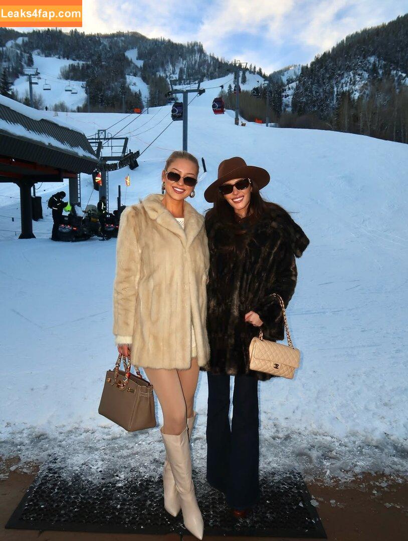 iamsydneythomas / Sydney Thomas / _ssydneythomas слитое фото фото #0487