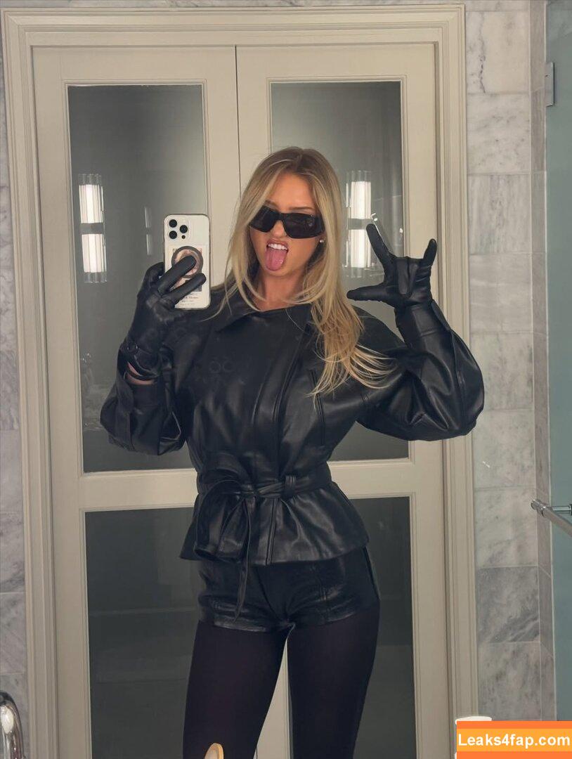 iamsydneythomas / Sydney Thomas / _ssydneythomas слитое фото фото #0488